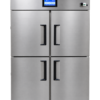STABILITY CHAMBERS/ CLIMATE CHAMBERS 1000L